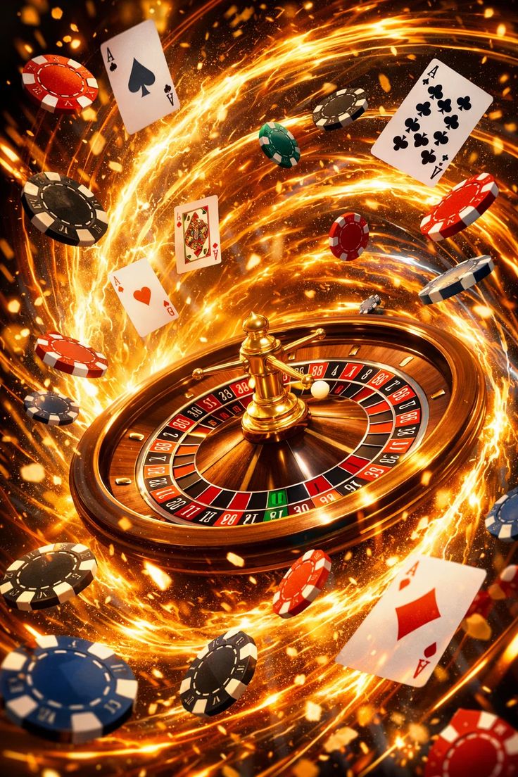 warunggol live card game studio with multiple camera angles showing dealer and cards