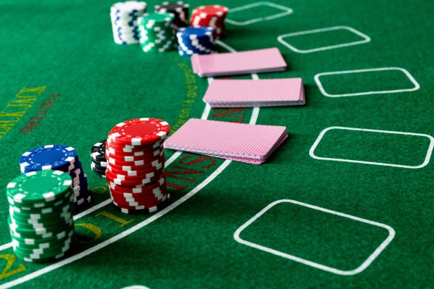 Gem Saviour mobile betting interface during a live match