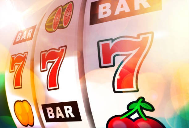 warunggol live dealer casino tables and sports betting dashboard