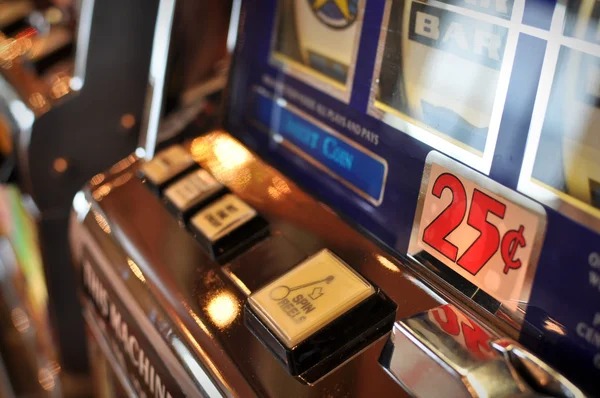 Macau Pools live draw results displayed on mobile screen Macau Pools live draw results displayed on mobile screen