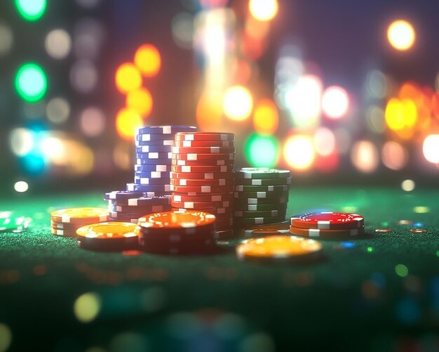 Microgaming slot game interface on mobile phone Microgaming slot game interface on mobile phone